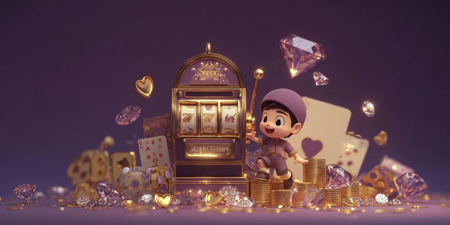 Khám Phá F8Beta2: Cơ Hội Trúng Giải Vietlott và Thông Tin Về Xổ Số