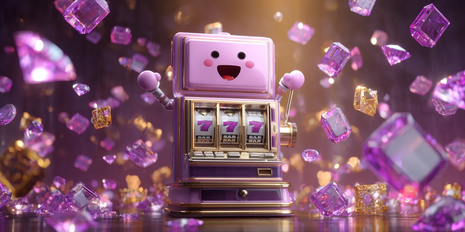 Khám Phá Thế Giới Xổ Số Và Dự Đoán Kết Quả: Từ Jun888 Đến Những Công Cụ Hỗ Trợ