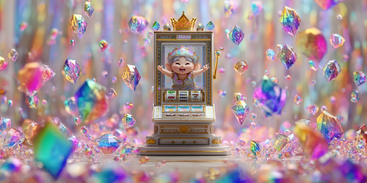 Khám Phá Thế Giới Xổ Số Và Dự Đoán Kết Quả: Từ Jun888 Đến Những Công Cụ Hỗ Trợ