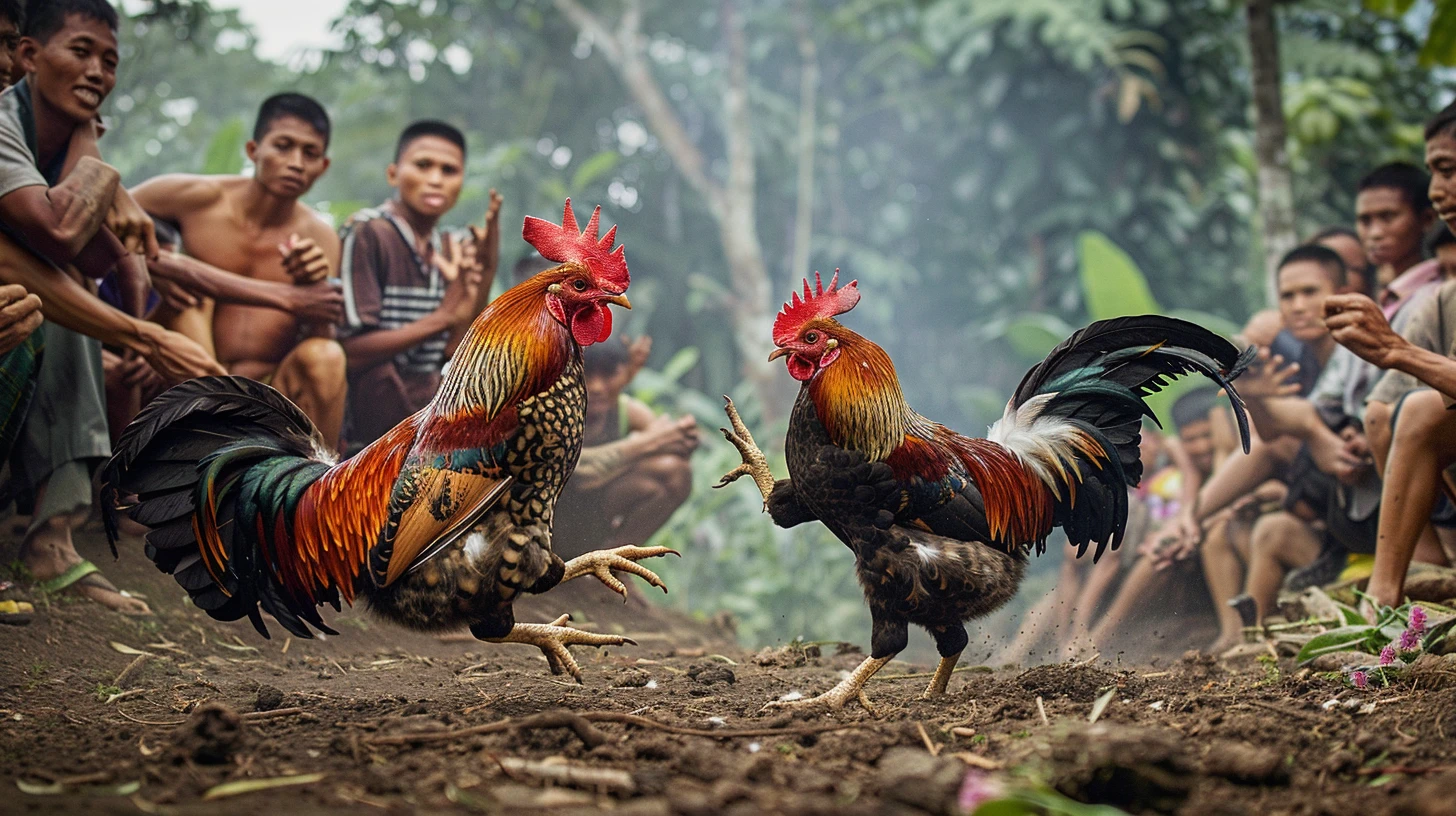 Sodo Casino: Khám Phá Thế Giới Cá Cược Đỉnh Cao Năm 2024