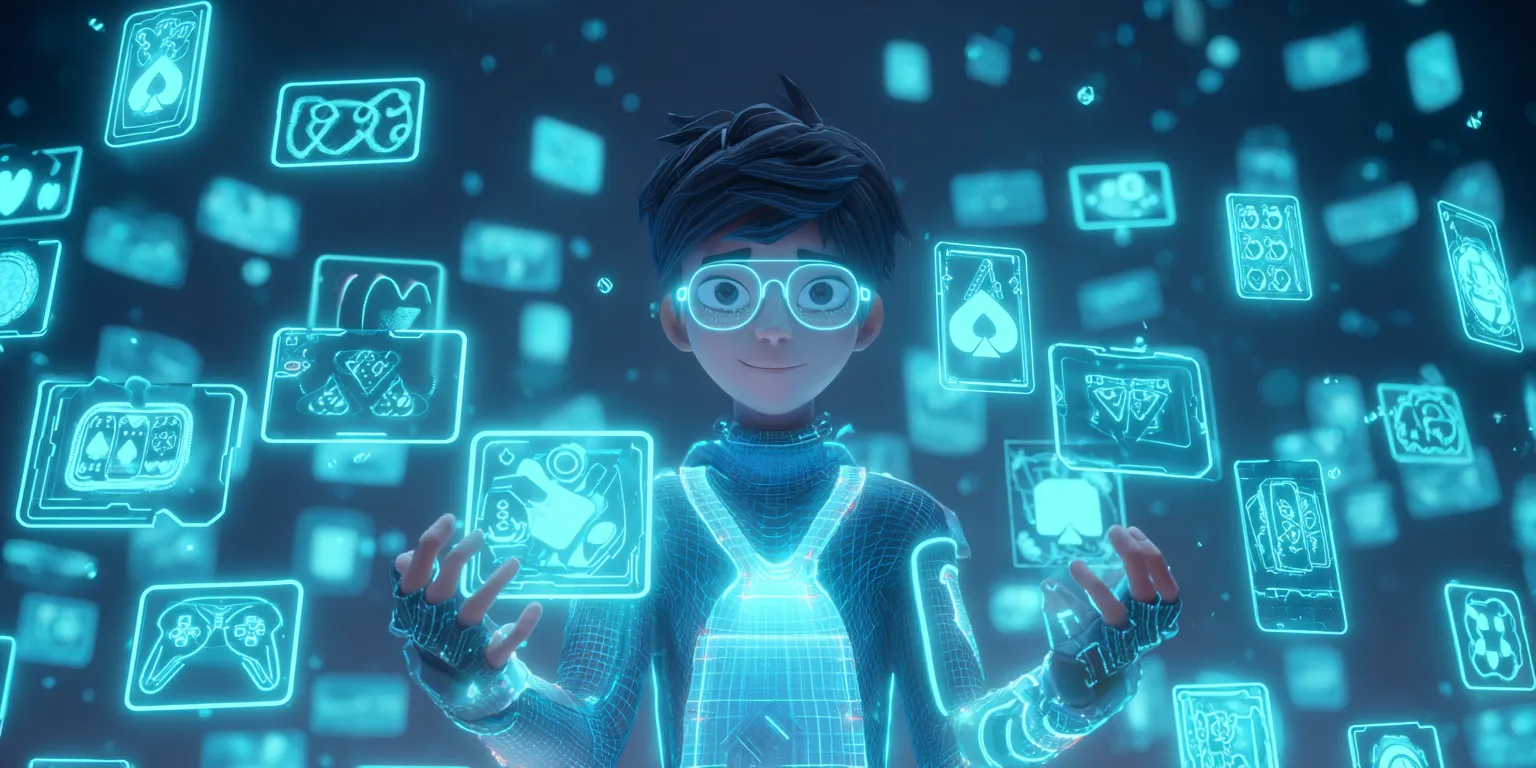 Khám Phá Thế Giới Của DBET Casino và Xổ Số Miền Nam