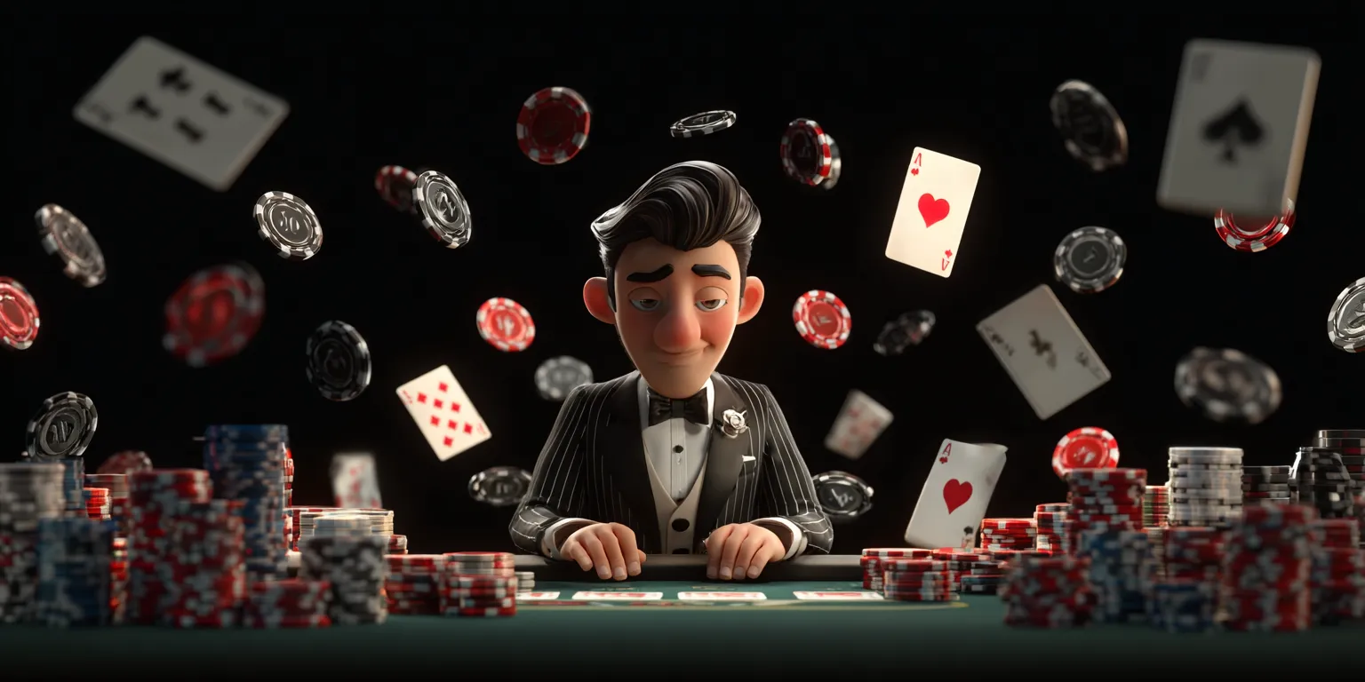 Khám Phá Thế Giới Của DBET Casino và Xổ Số Miền Nam