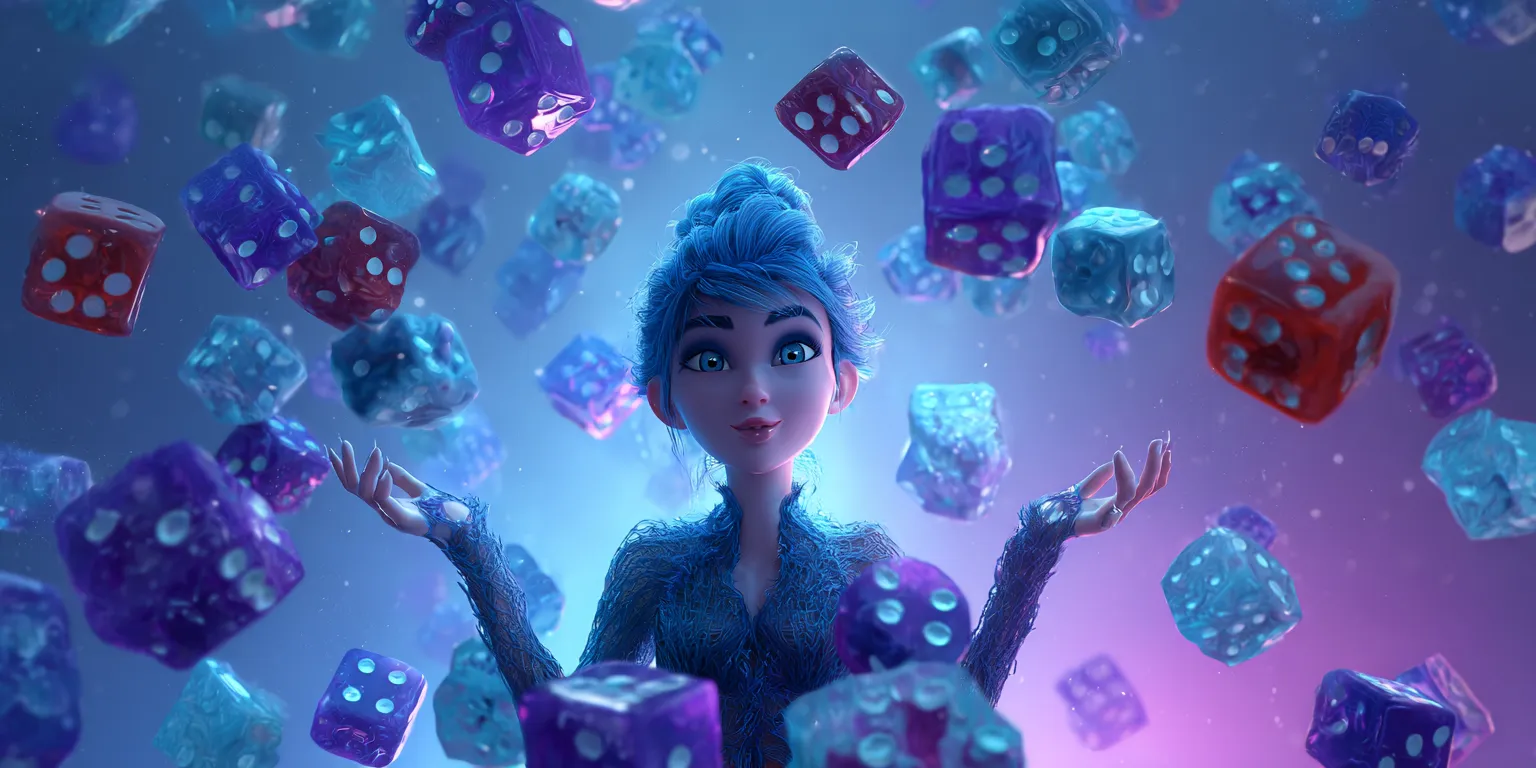 Khám Phá Thế Giới Của DBET Casino và Xổ Số Miền Nam