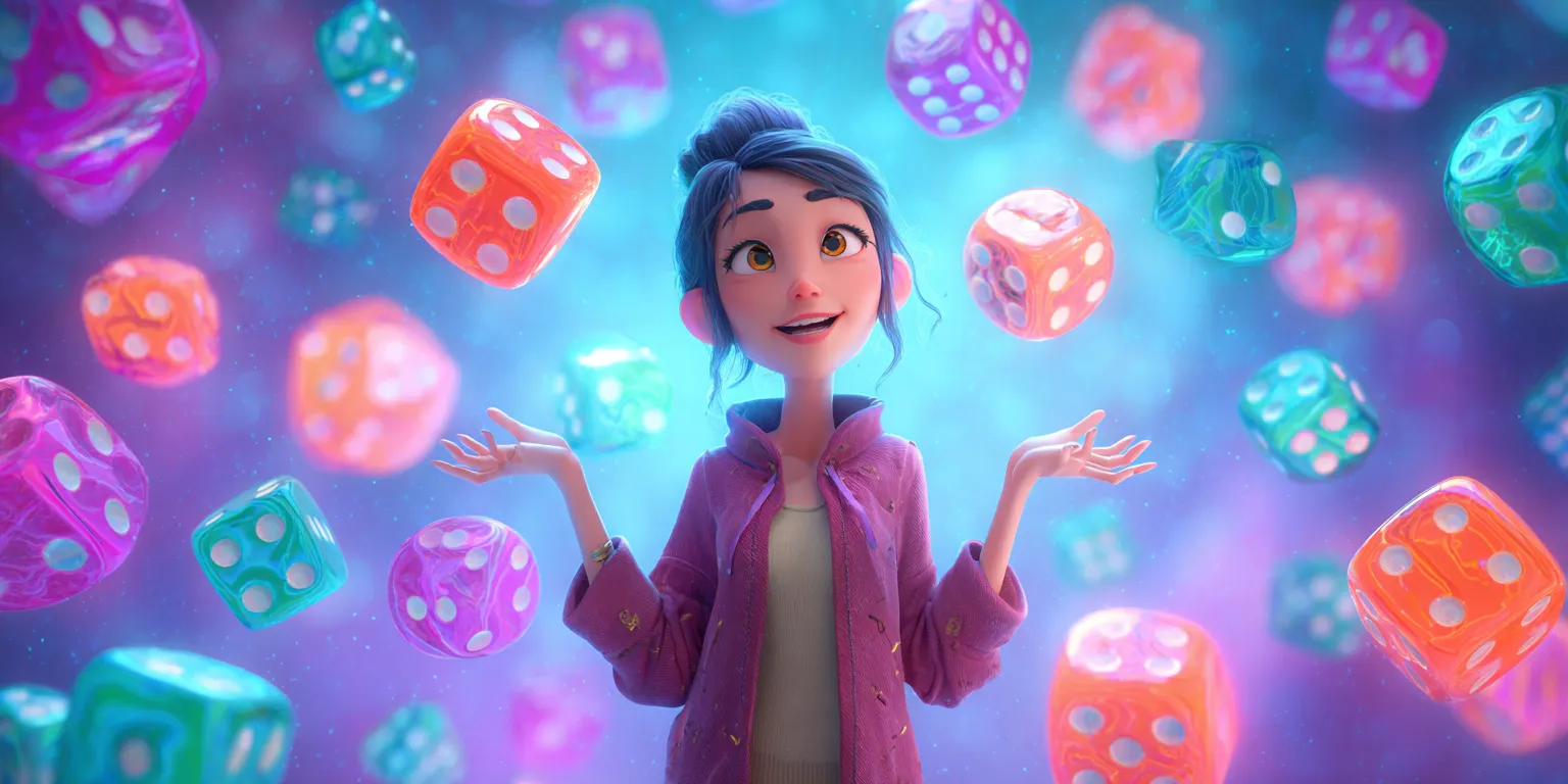 Khám Phá MCW67: Những Điều Cần Biết Về Xổ Số Online