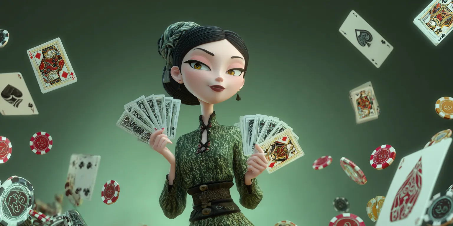 Khám Phá Thế Giới Của Bet169: Sự Kết Hợp Giữa Xổ Số Và Đánh Bạc