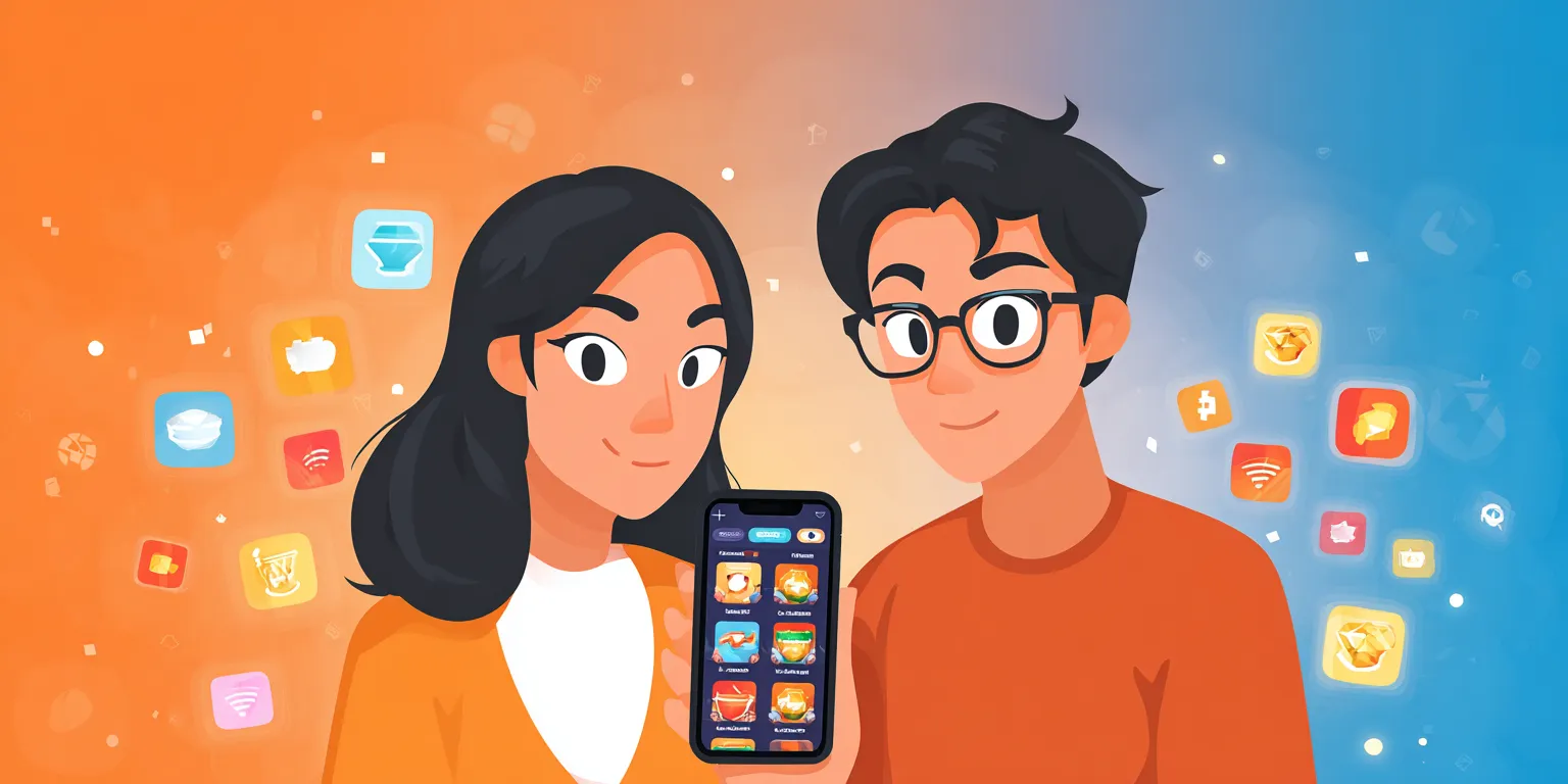 Khám Phá Thế Giới Của Bet169: Sự Kết Hợp Giữa Xổ Số Và Đánh Bạc