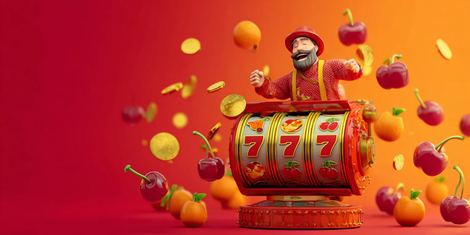 Khám Phá Thế Giới Xổ Số Với 33win99