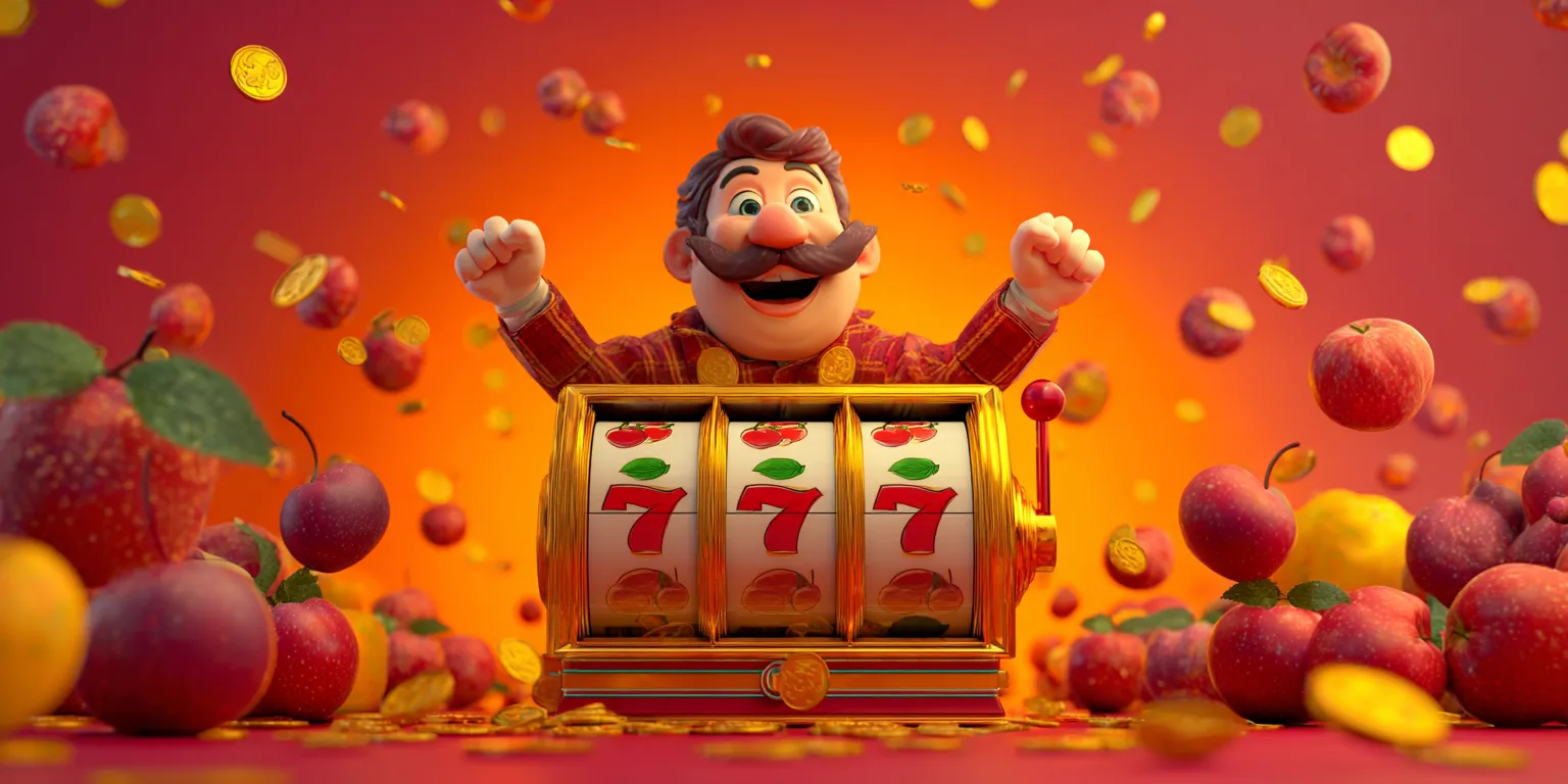 Khám Phá Thế Giới Xổ Số: Cách Chọn Số Vietlott Mega 6/45 Hiệu Quả