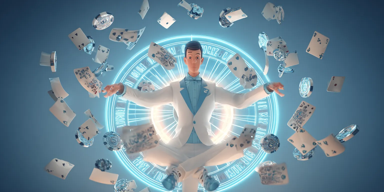 Khám Phá Nohu78: Nơi Đem Đến Những Cơ Hội Trúng Lớn