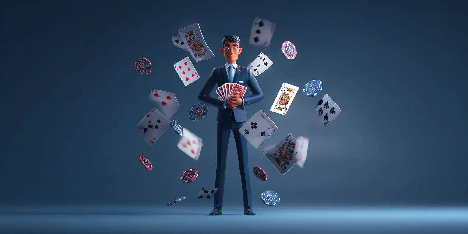 Khám Phá Nohu78: Nơi Đem Đến Những Cơ Hội Trúng Lớn