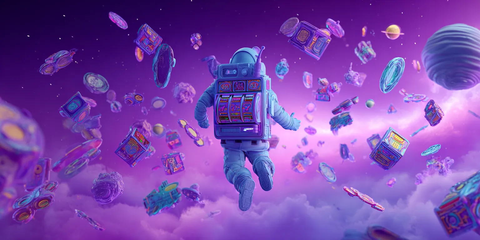 Khám Phá Nohu78: Nơi Đem Đến Những Cơ Hội Trúng Lớn