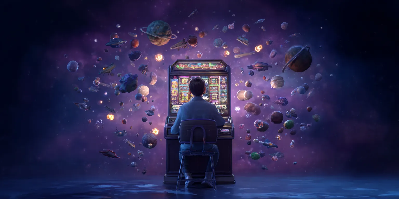 Khám Phá Thế Giới Xổ Số Với Jun888