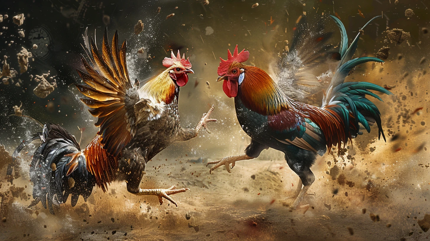 Khám Phá Thế Giới Xổ Số và Công Nghệ: 999bet, Sơ Đồ Mạch Điện và Những Câu Chuyện Hấp Dẫn