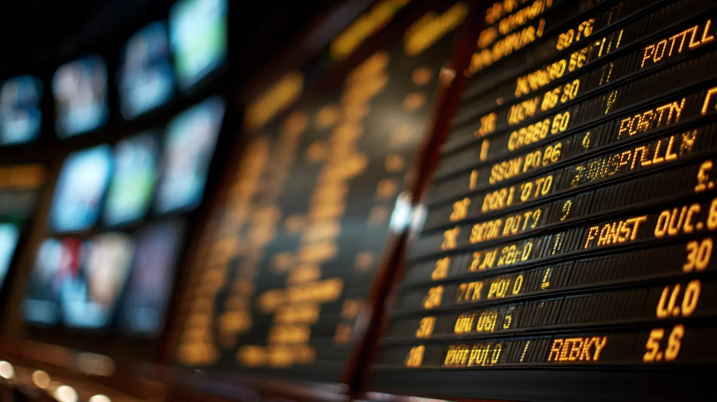 Khám Phá Thế Giới Xổ Số Với 33win99