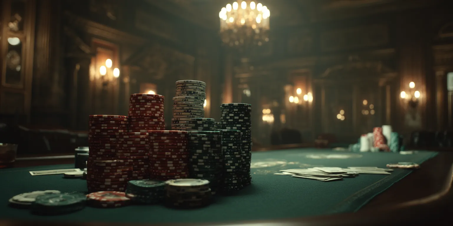 Khám Phá Thế Giới Xổ Số Với 33win99