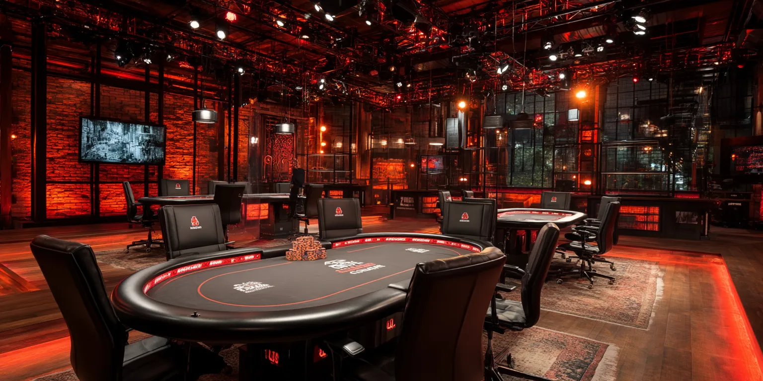 Khám Phá Thế Giới Xổ Số Với 33win99