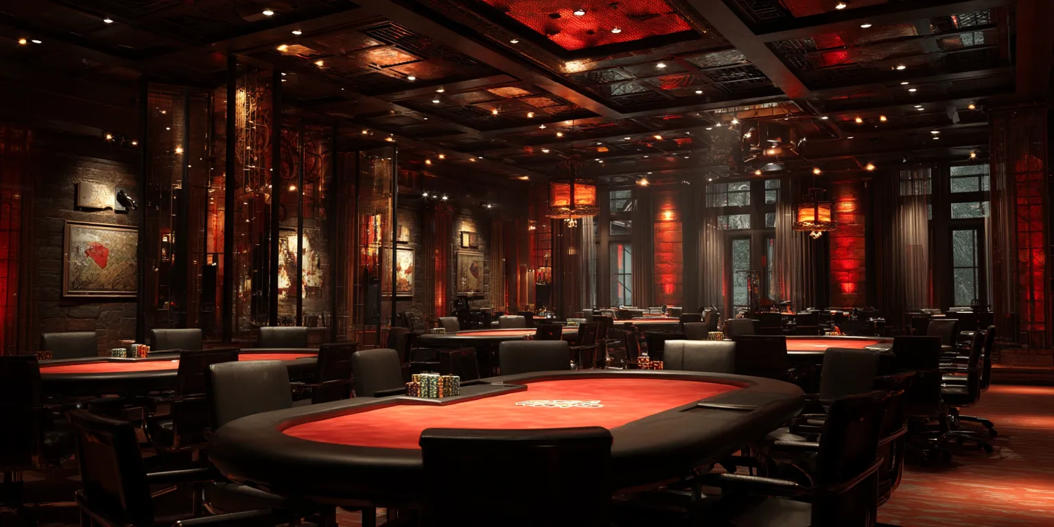 Tìm Hiểu Về Sodo Casino 66 và Những Thông Tin Quan Trọng Khác