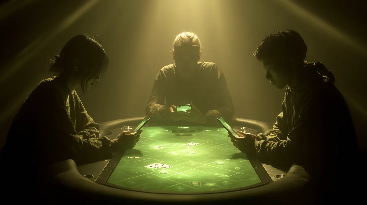 Tìm Hiểu Về Sodo Casino 66 và Những Thông Tin Quan Trọng Khác