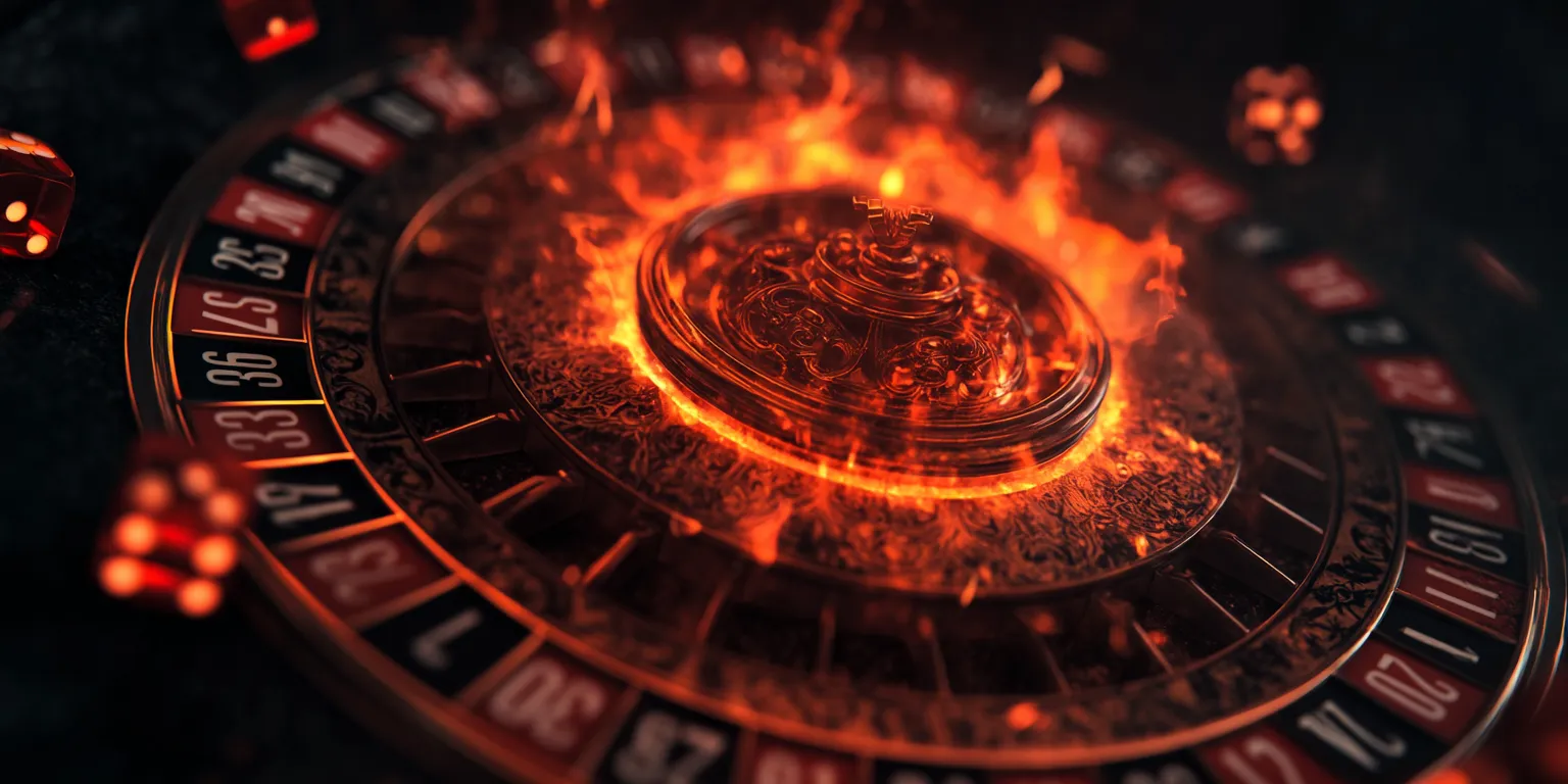 Khám Phá Vin77: Nơi Giải Trí Và Dự Đoán Xổ Số Hấp Dẫn