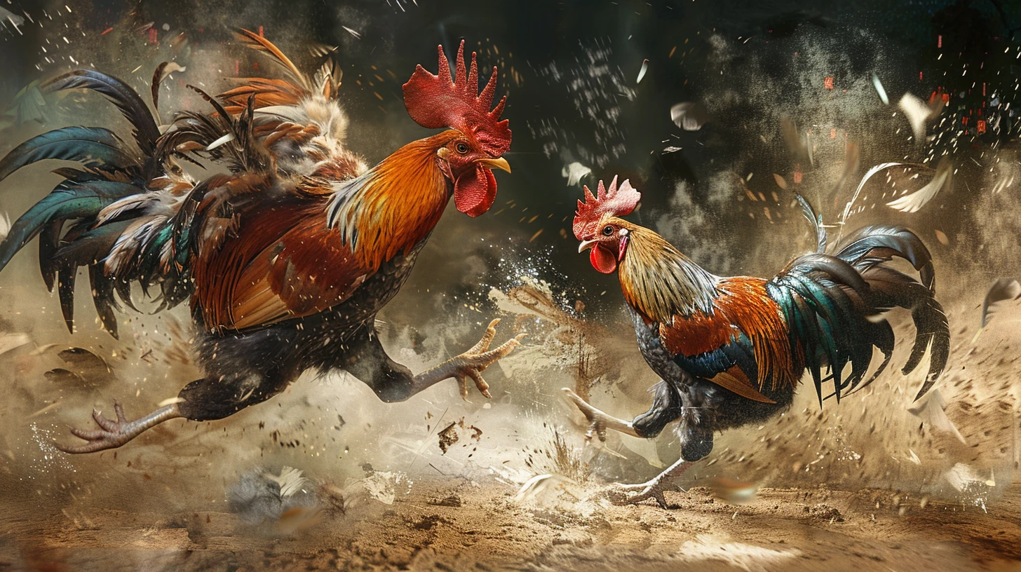 Khám Phá Thế Giới Xổ Số và Công Nghệ: 999bet, Sơ Đồ Mạch Điện và Những Câu Chuyện Hấp Dẫn