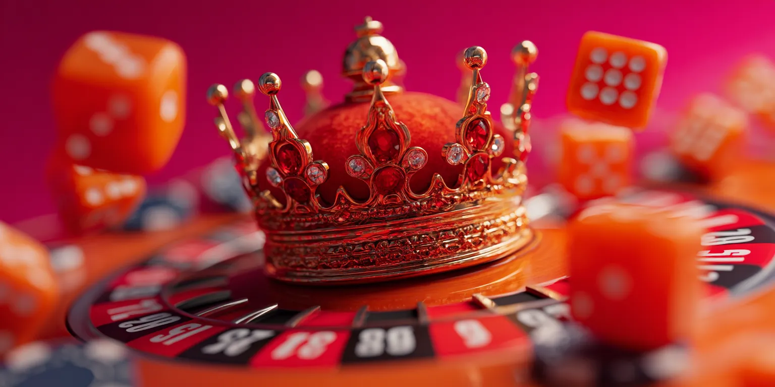 Khám Phá Thế Giới Xổ Số Với 33win99