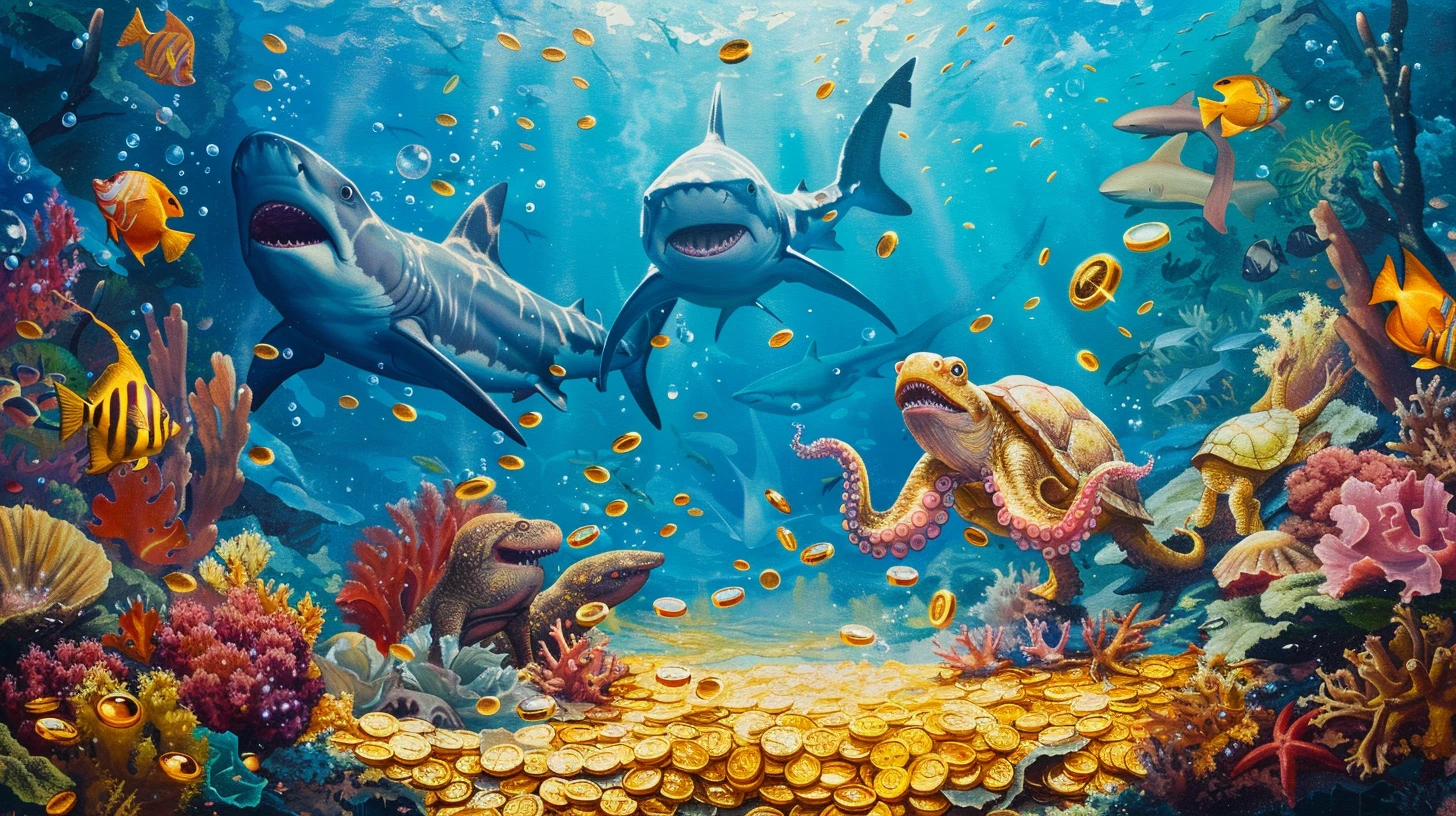 Khám Phá Thế Giới Xổ Số: Từ Xổ Số Bến Tre đến Dự Đoán Lô Đề Hôm Nay