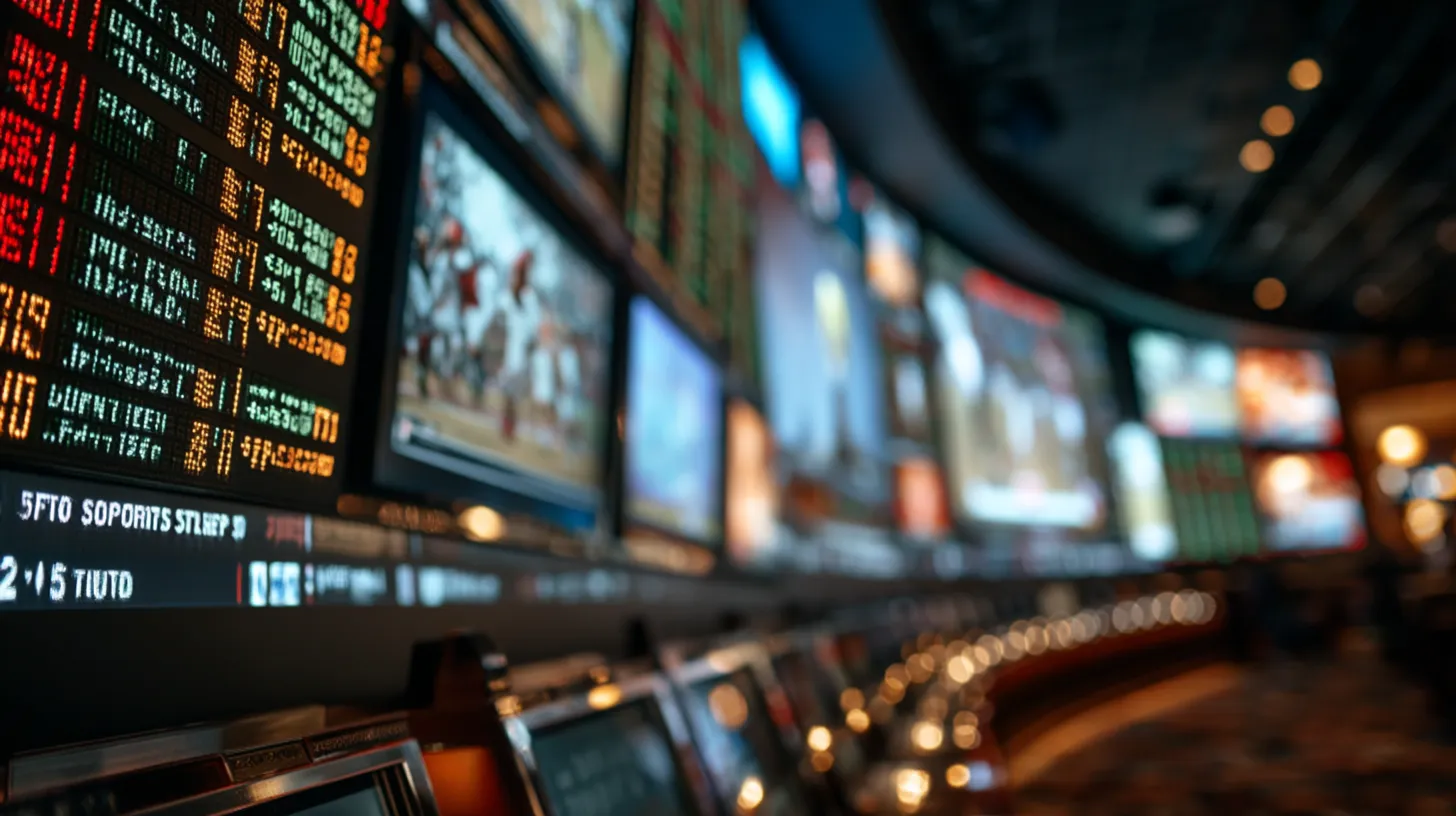 Đá Gà Trực Tiếp: Khám Phá Thế Giới Đầy Kịch Tính