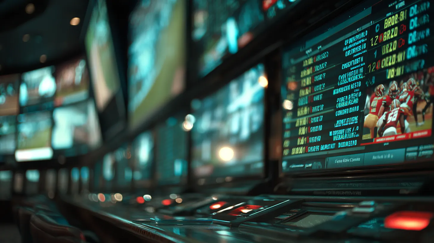 Đá Gà Trực Tiếp: Khám Phá Thế Giới Đầy Kịch Tính