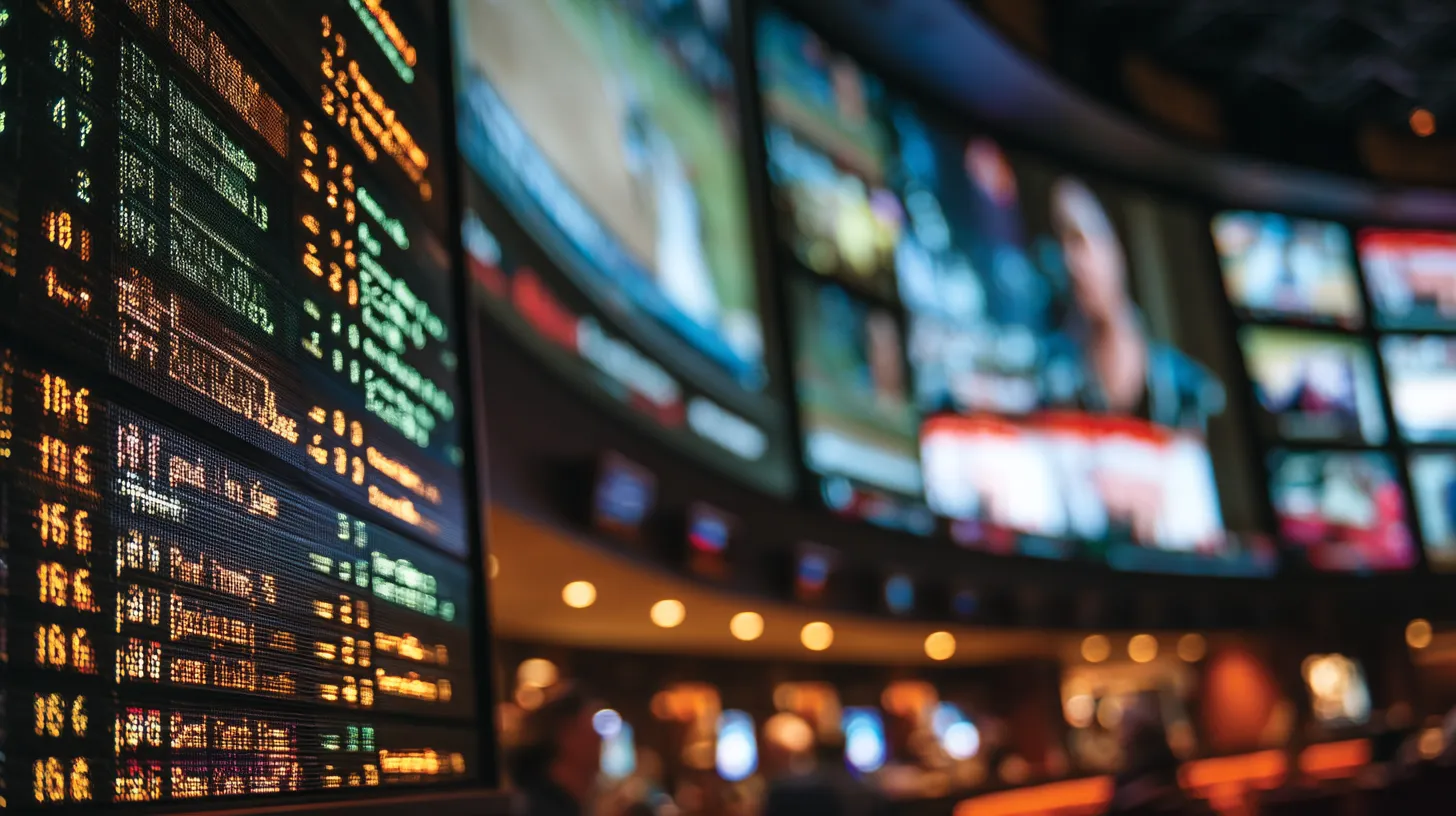 Khám Phá Thế Giới Xổ Số: Hướng Dẫn Chi Tiết Về 33win99