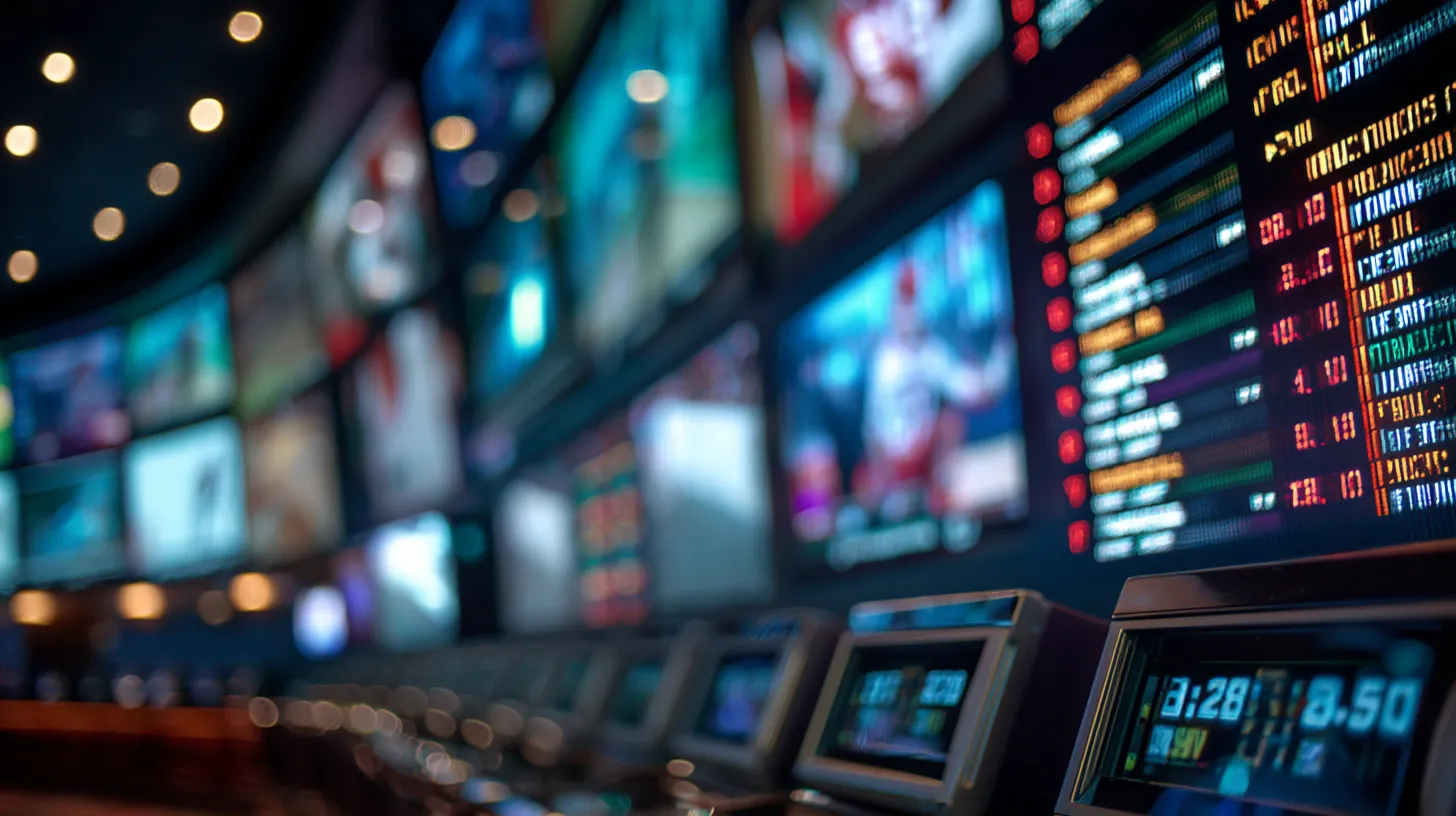 Đá Gà Trực Tiếp: Mọi Thông Tin Cần Biết