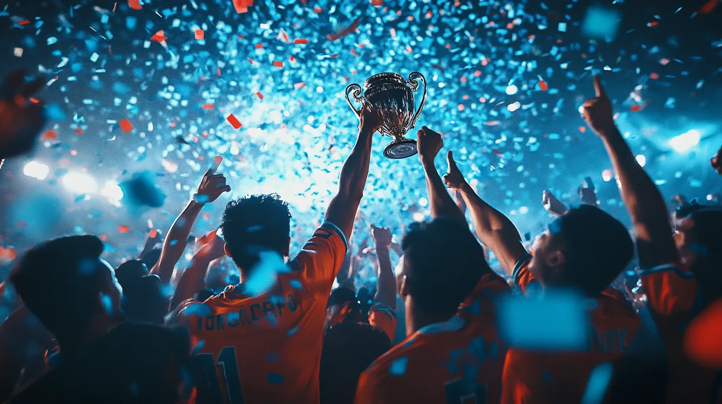 Khám Phá Thế Giới Xổ Số và Các Dịch Vụ Hỗ Trợ Từ 33win99