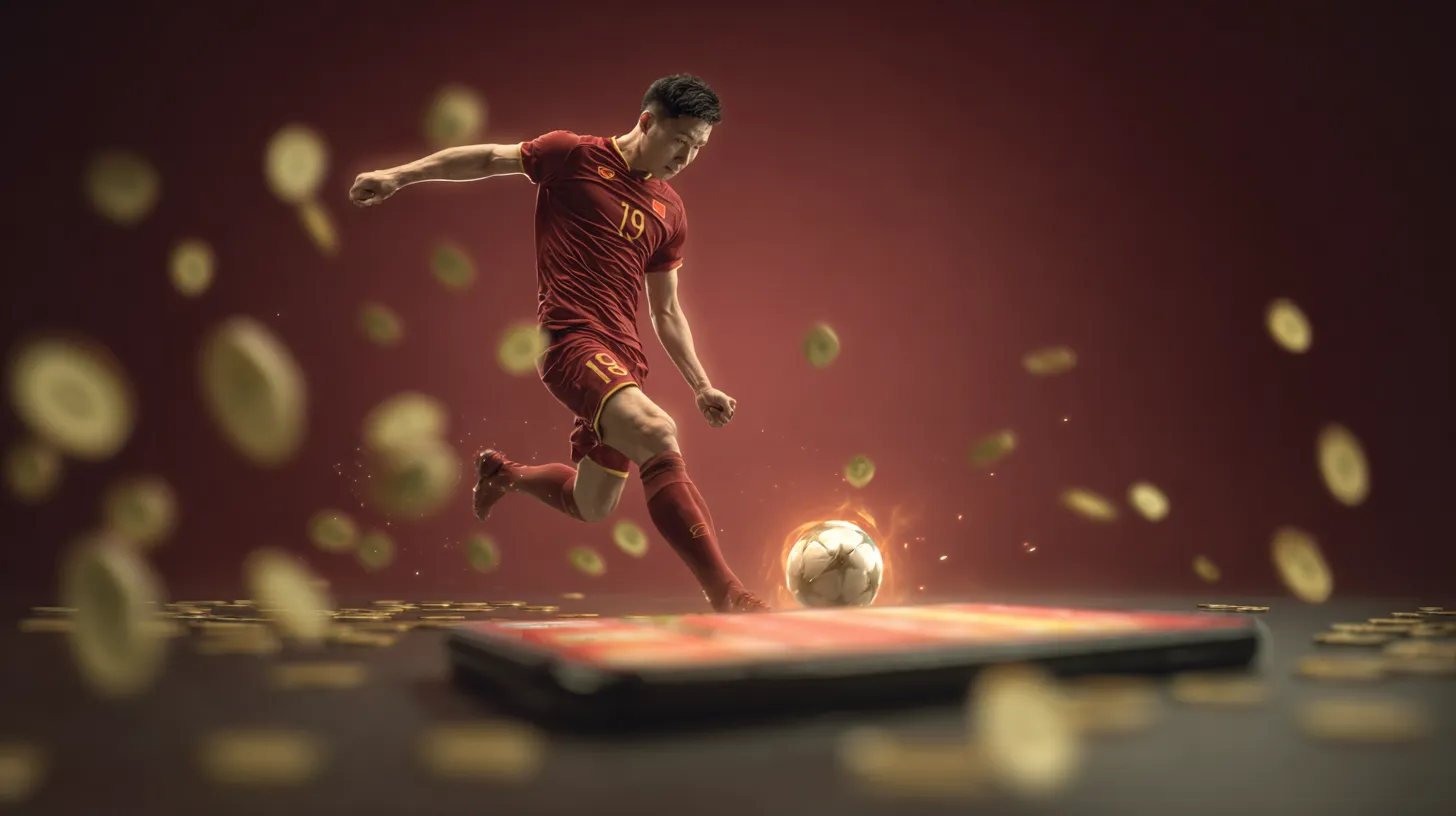 Khám Phá Nohu78: Dự Đoán Xổ Số Miền Nam Hôm Nay Chính Xác