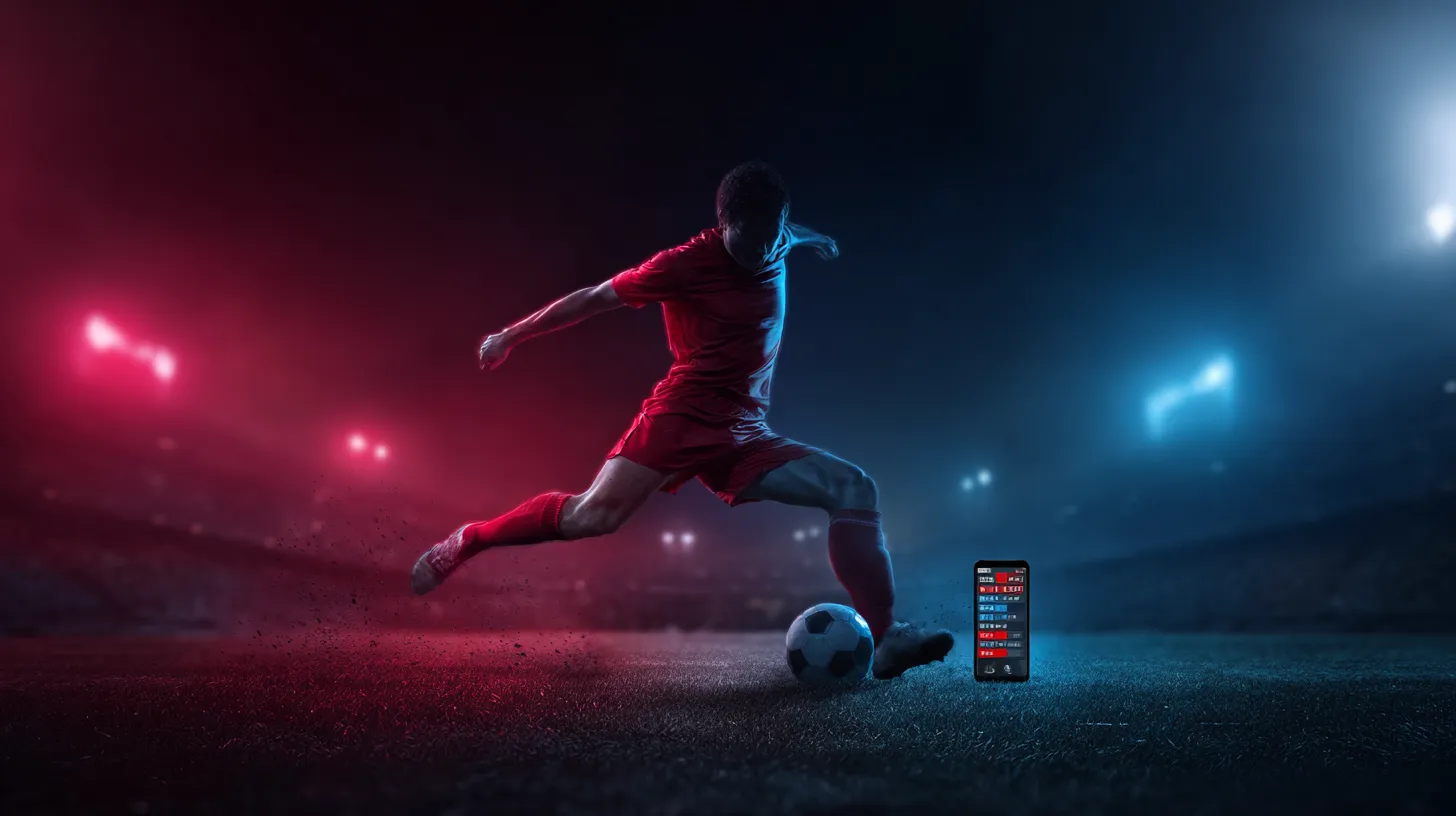 Khám Phá Bet789: Nơi Đem Đến Những Trải Nghiệm Độc Đáo Trong Xổ Số