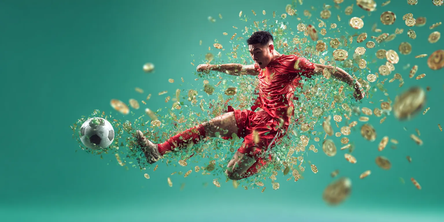 Khám Phá Những Dự Đoán Xổ Số Hấp Dẫn Từ Jun888