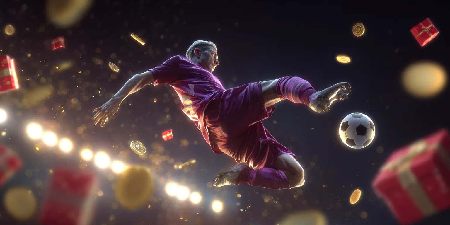 Khám Phá Những Dự Đoán Xổ Số Hấp Dẫn Từ Jun888