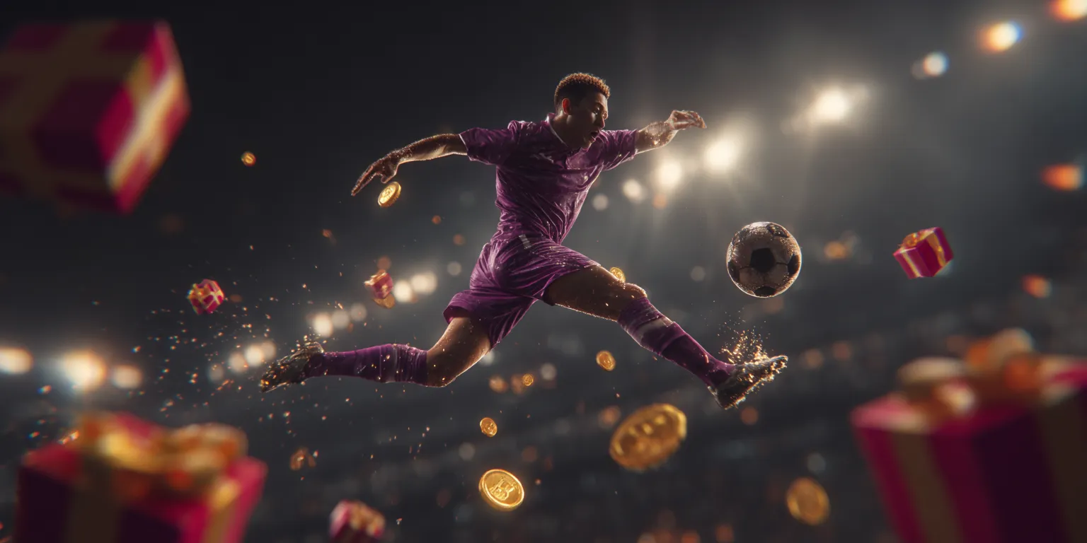 Khám Phá Những Dự Đoán Xổ Số Hấp Dẫn Từ Jun888