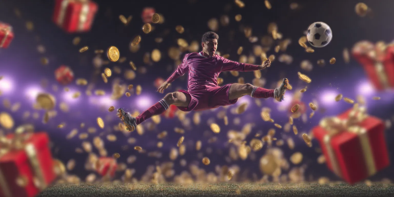 Khám Phá Thế Giới Của dbet: Từ Bonus Code Đến Xổ Số