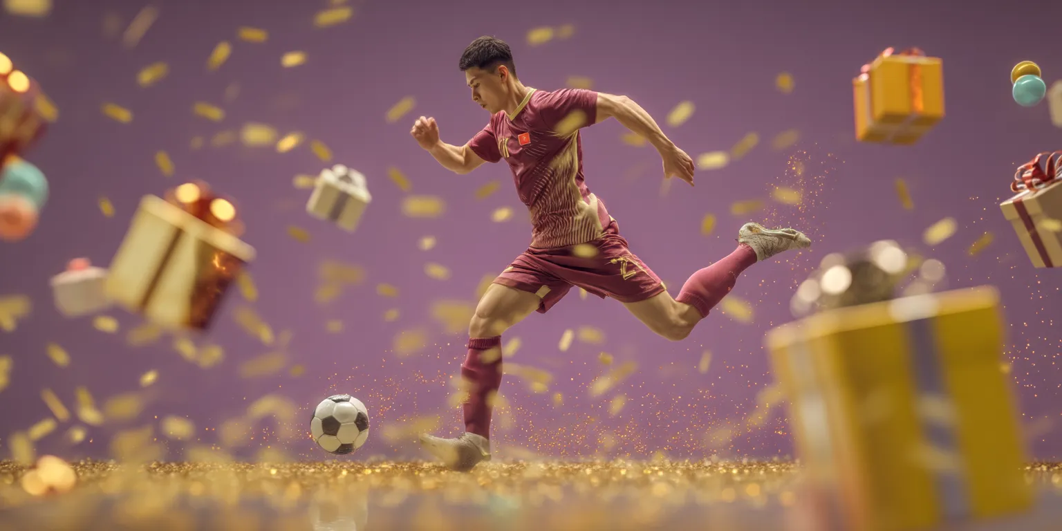 Khám Phá Thế Giới Xổ Số: Hướng Dẫn Chi Tiết Về 33win99