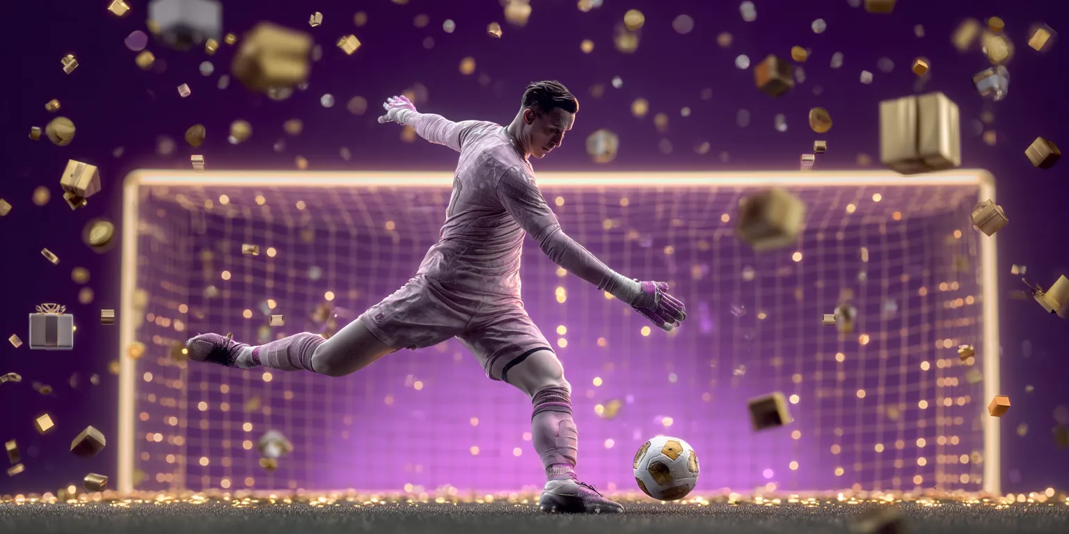 Khám Phá Thế Giới Xổ Số: Hướng Dẫn Chi Tiết Về 33win99