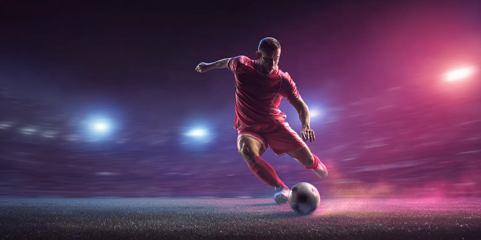 Khám Phá Thế Giới Giải Trí Tại MCW77