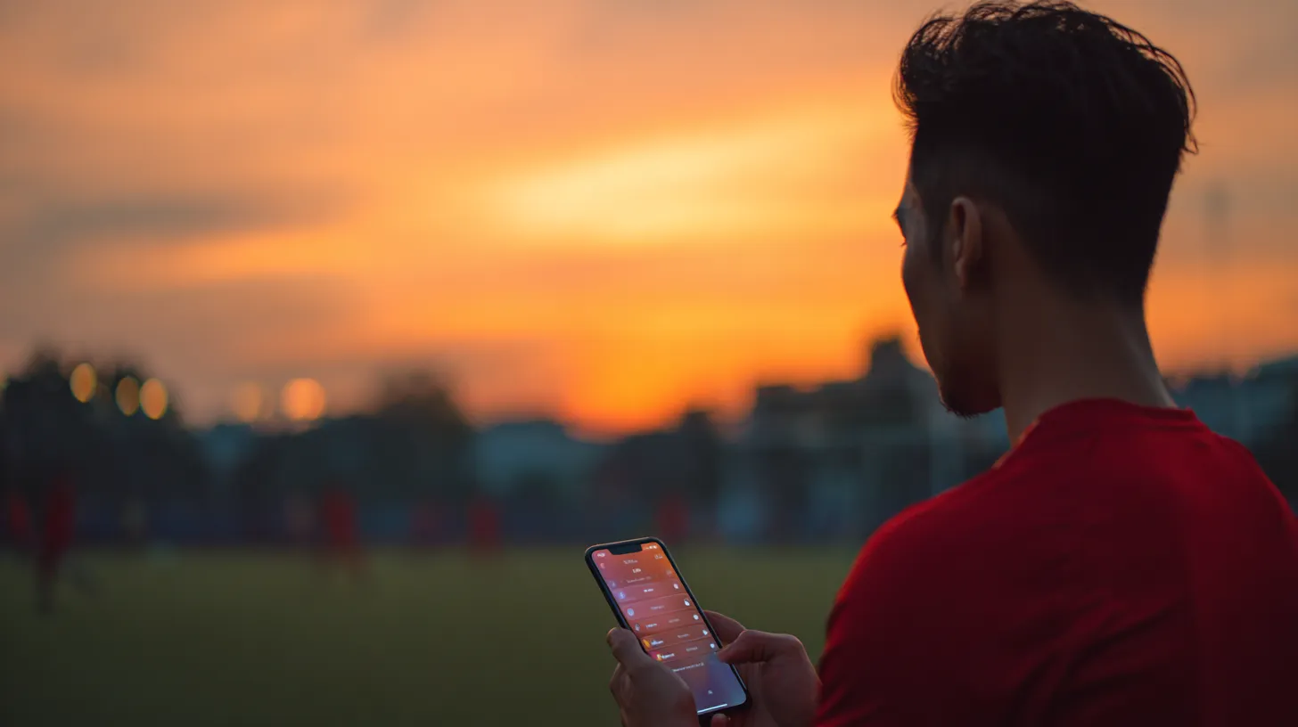 Khám Phá Thế Giới Xổ Số Với Jun888