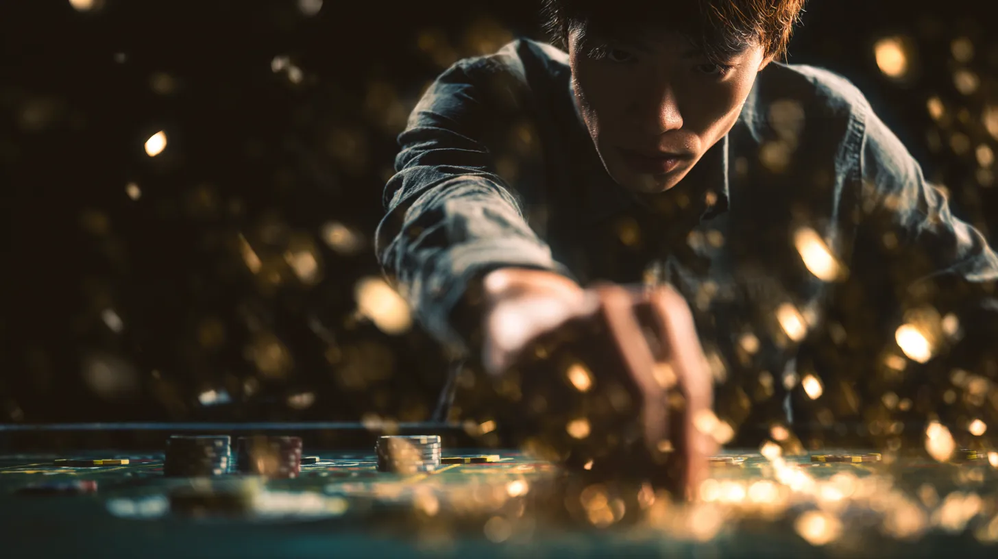 Khám Phá Thế Giới Giải Trí Với 88win Slot và Các Dịch Vụ Khác