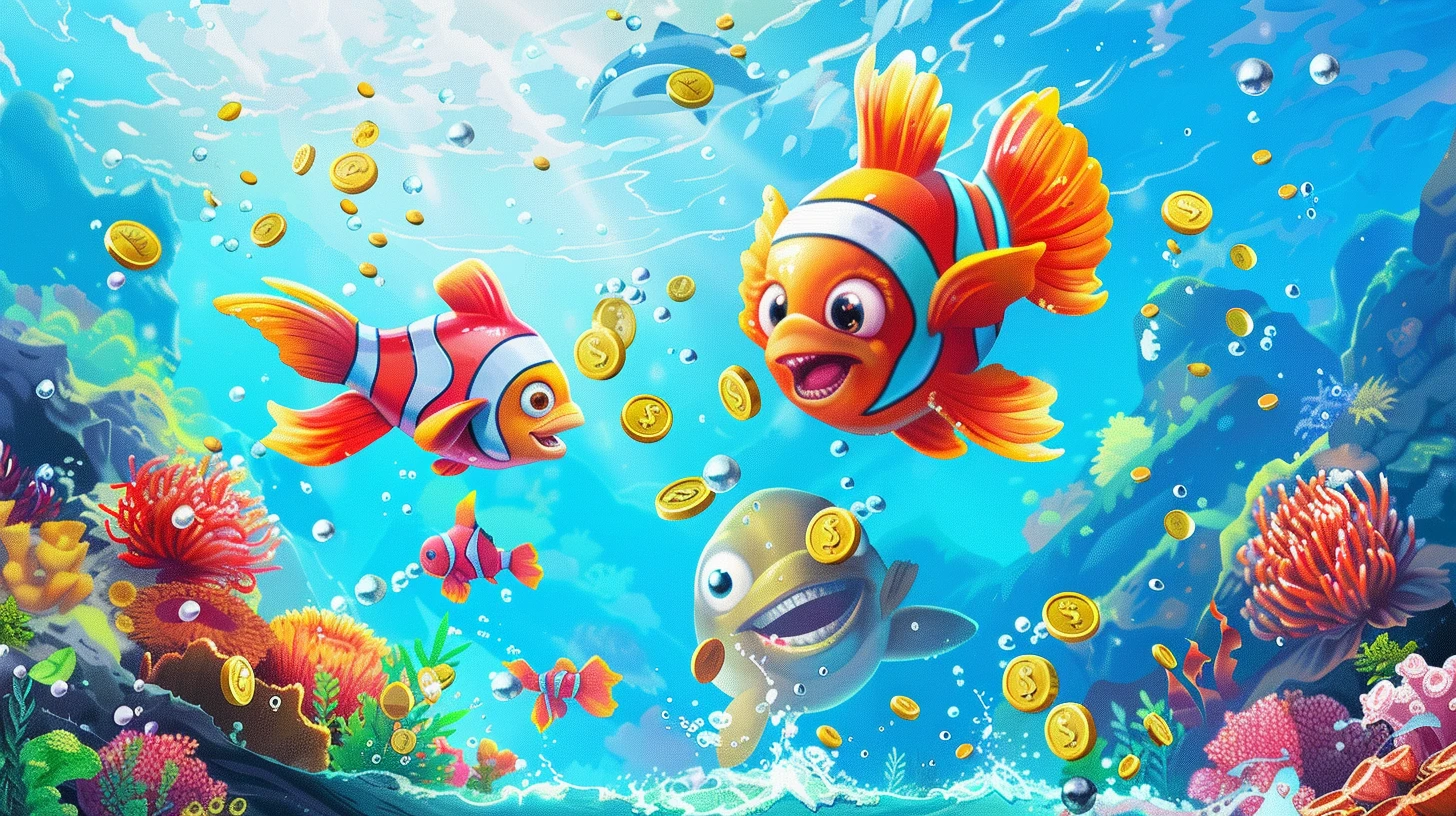 Khám Phá Thế Giới Xổ Số Với Bet169