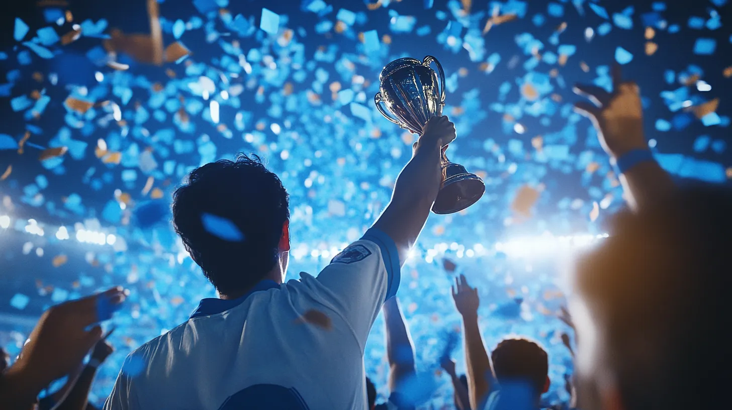 Những Điều Cần Biết Về Xổ Số Miền Nam và Cách Chơi An Toàn