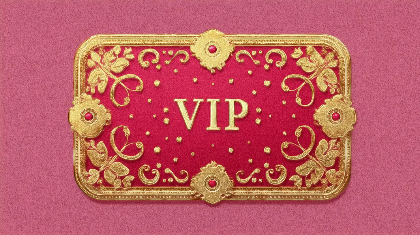 Khám Phá Thế Giới Dubai Casino và Các Cơ Hội Trúng Thưởng