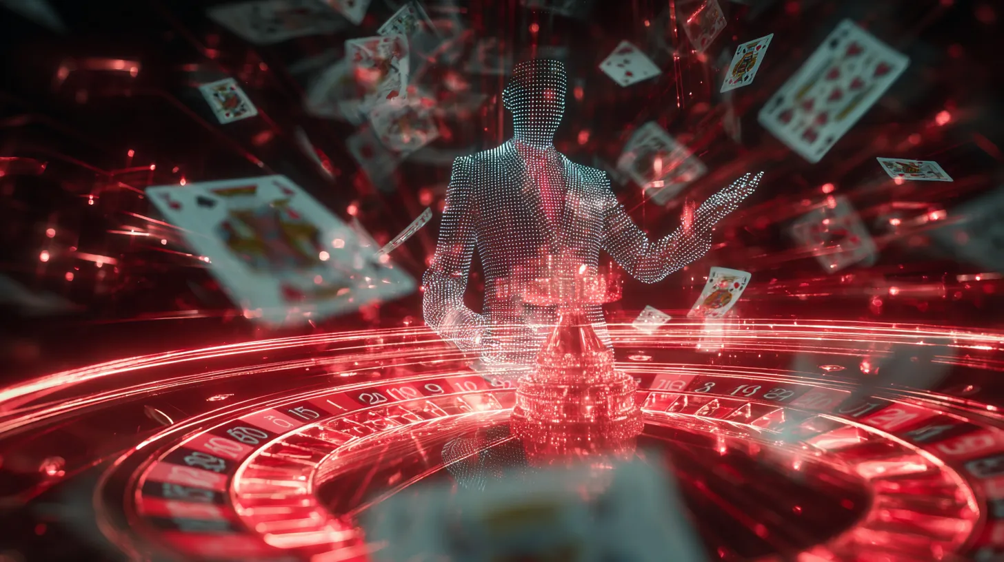 Đá Gà Trực Tiếp: Trải Nghiệm Cuộc Chiến Gà Đỉnh Cao