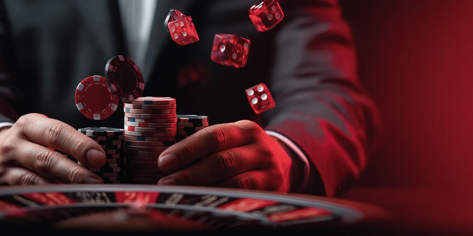 Kinh Nghiệm Chơi Xổ Số Miền Bắc Với 33win99