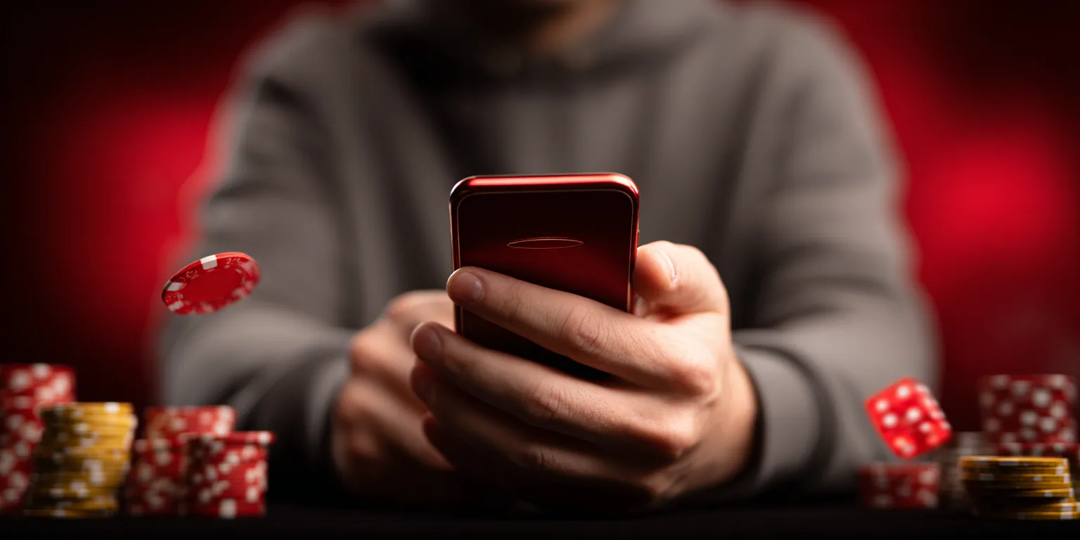 Khám Phá MCW Casino: Nơi Giải Trí Đỉnh Cao