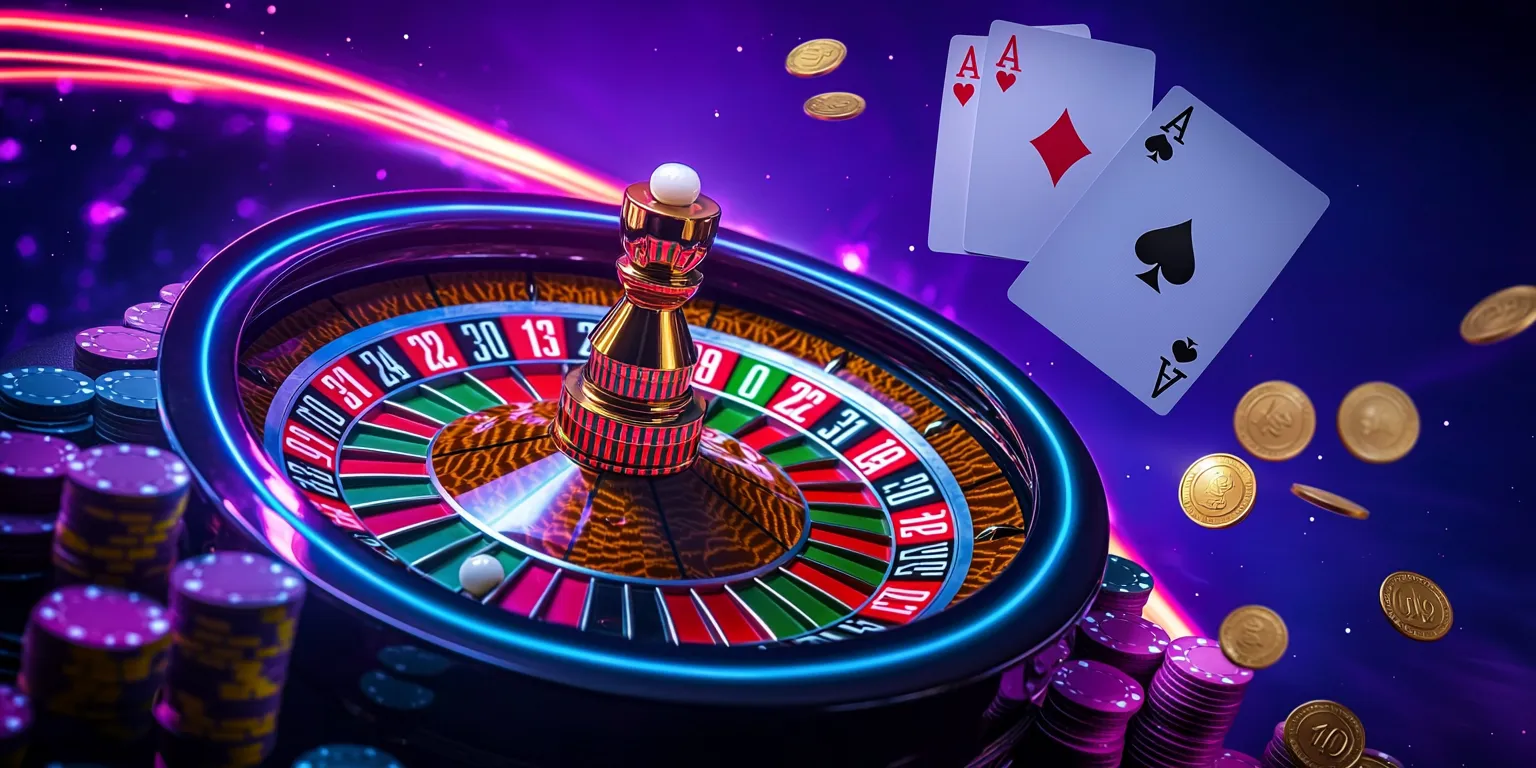 Khám Phá HP88 Casino: Nơi Giải Trí Đỉnh Cao