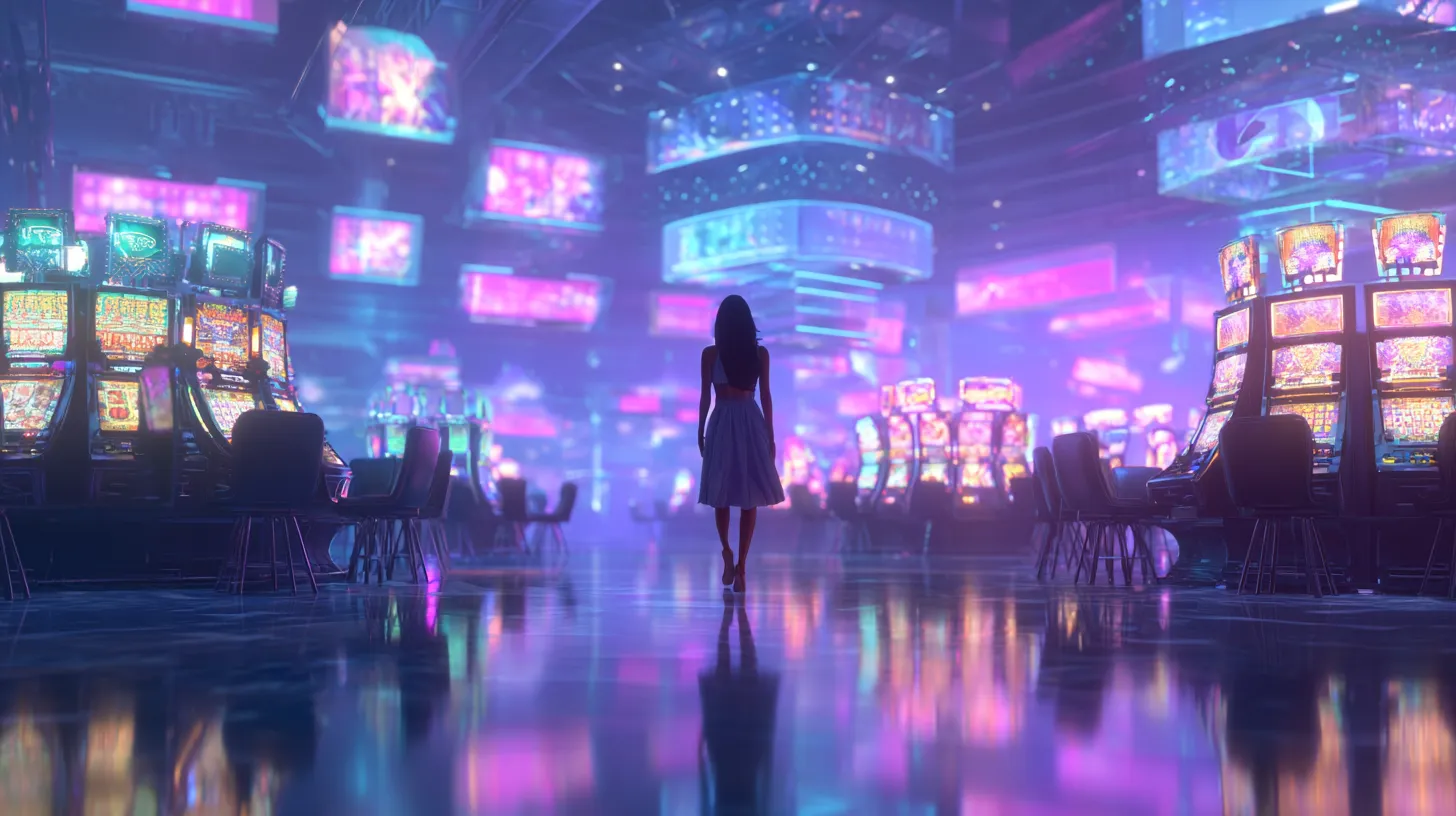 Khám Phá JSS77: Địa Chỉ Tin Cậy Cho Kết Quả Xổ Số Miền Nam